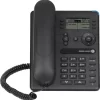 Alcatel 3MG08010CE 8008 CE CLOUD EDITION DESKPHONE