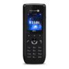 Alcatel 3BN78421AA 8158S WLAN HANDSET