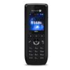Alcatel 3BN78422AA 8168S WLAN HANDSET