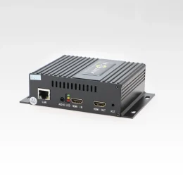 Antrica ANT-2200  Encoder