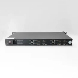 Antrica ANT-2204  Encoder