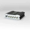 Antrica ANT-3410 Encoder