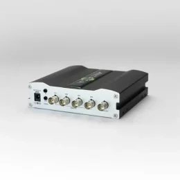Antrica ANT-3410 Encoder