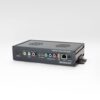 Antrica ANT-4000D  Decoder (onlyworks with 4000E)