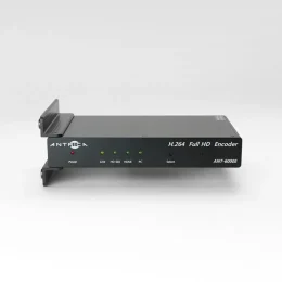 Antrica ANT-6000E  Encoder