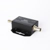 Antrica ANT-1504R1 Repeater