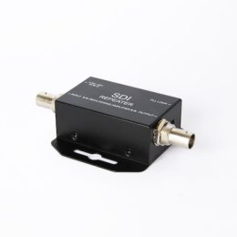 Antrica ANT-1504R1 Repeater