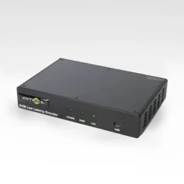 Antrica ANT-7000E  Encoder