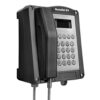 ResistTel IP4 FHF114412220 Weatherproof VOIP Telephone