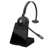 Jabra ENGAGE 65 DECT Mono Headset   9553-553-117