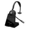 Jabra ENGAGE 75 DECT Mono Headset   9556-583-117