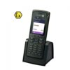 Alcatel 8262EX DECT Handset 3BN67630AA