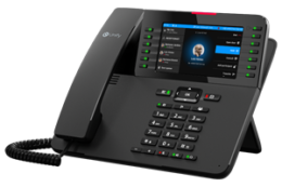 Unify OpenScape CP710 L30250-F600-C583