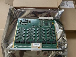 Mitel ELU34 ROF1375064/6