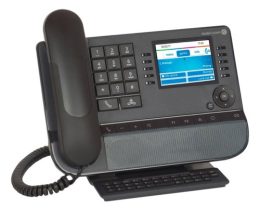Alcatel 8058s 3MG26203AA
