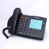 Nortel M3904 Charcoal