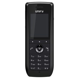 Unify Mitel WL4 WLAN L30250-F600-C327