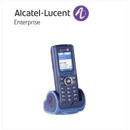 Alcatel 8234 3BN67378AA