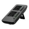 OpenScape Key Module KM710 L30250-F600-C586