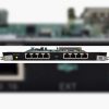 Mitel ELU34 ROF1375064/7